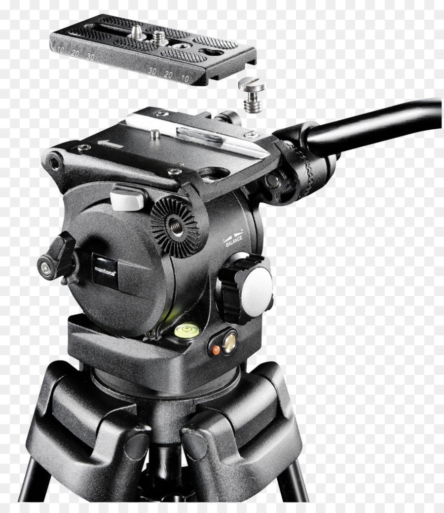 Tripod，Dolostone PNG