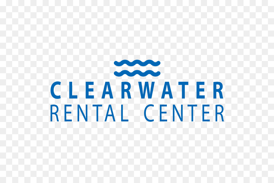 Clearwater，Rentacenter PNG