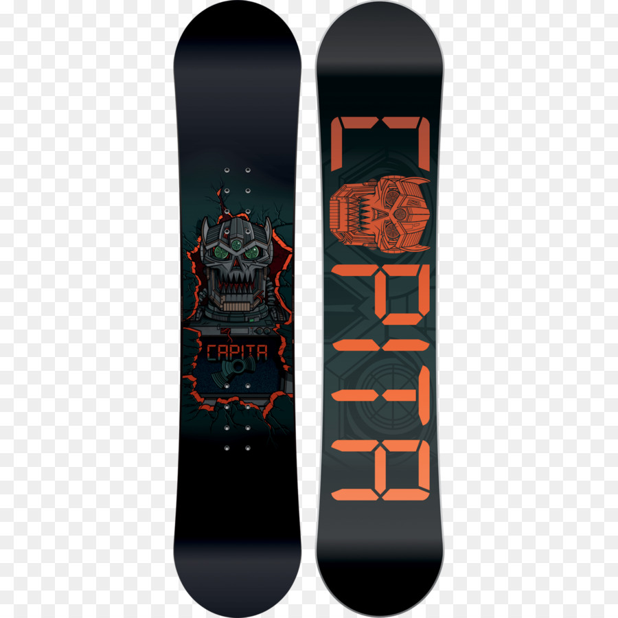 Snowboard，Olur PNG
