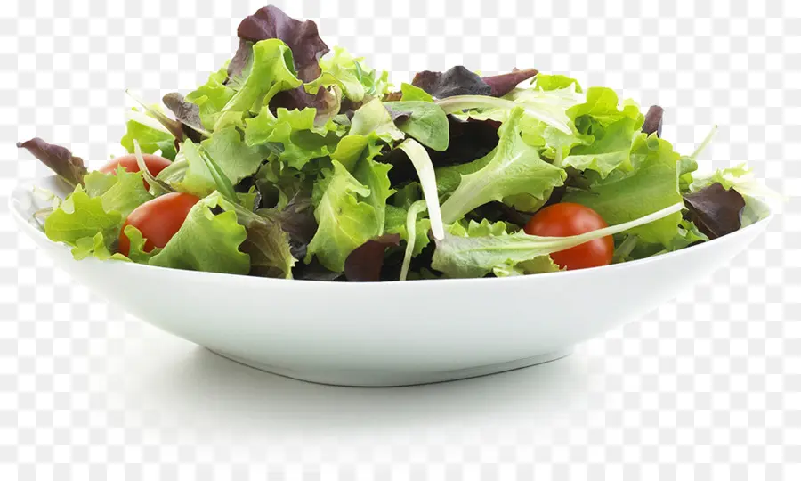 Salata，Yunan Salatası PNG