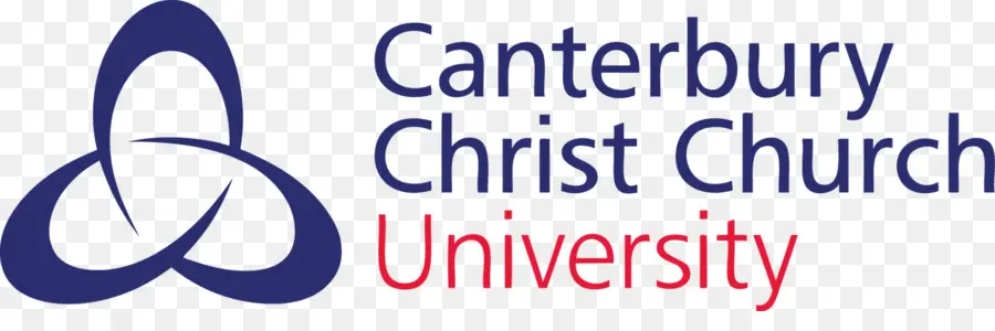 Canterbury Christ Church Üniversitesi Logosu，Eğitim PNG