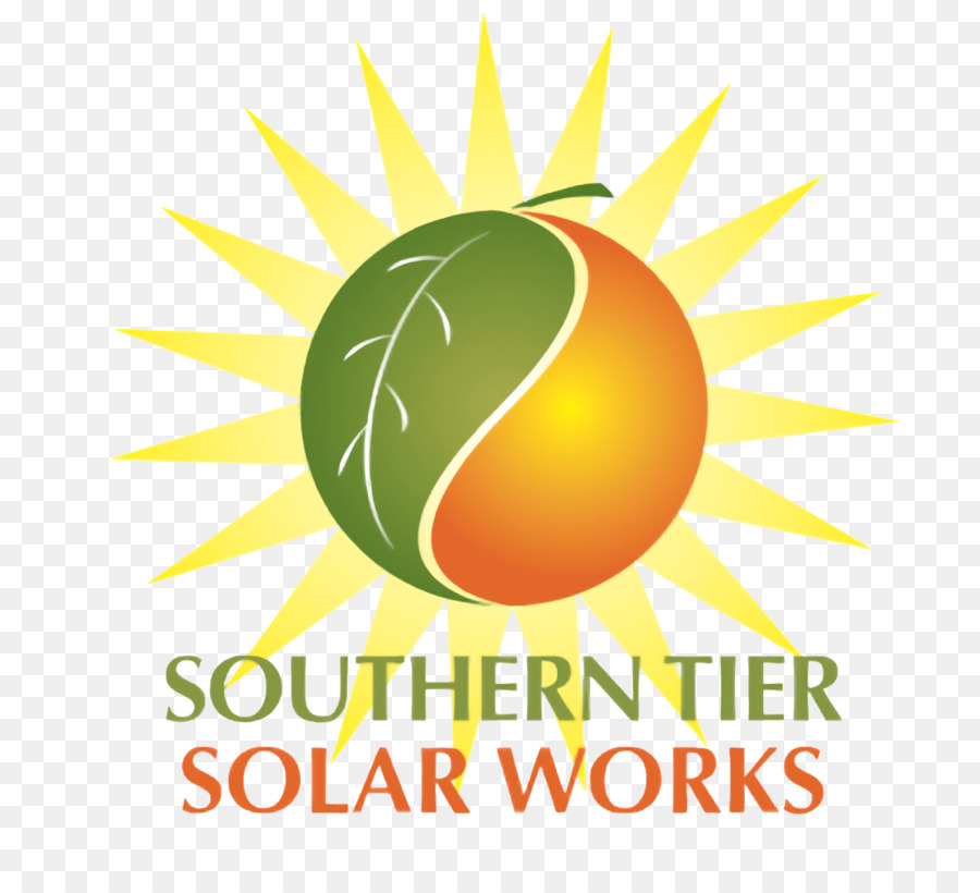 Güney Katmanı Güneş çalışıyor，Güney Tier PNG