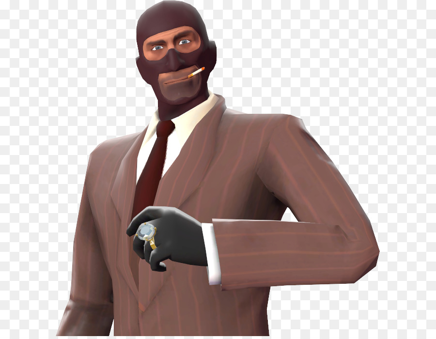 Team Fortress 2，Garry Mod PNG