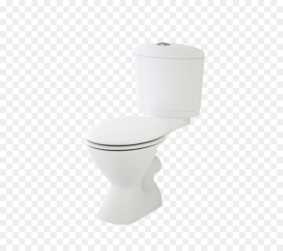 Tuvalet，Banyo PNG