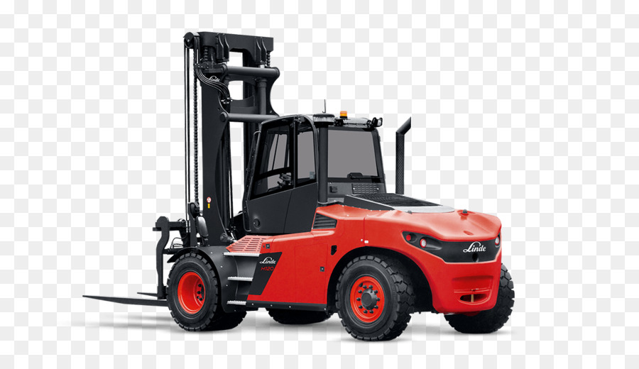 Forklift，Depo PNG