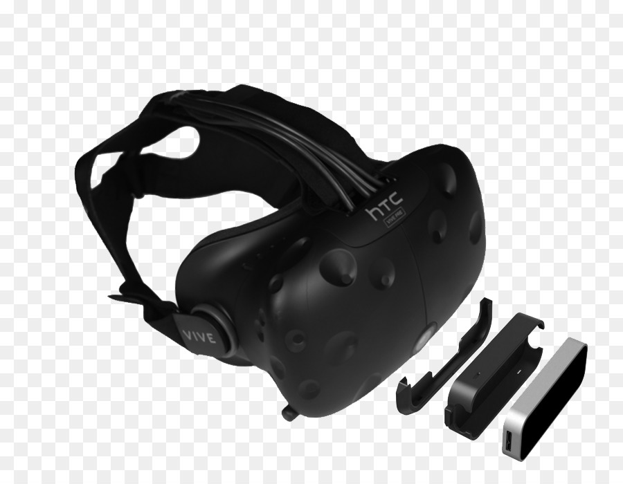 Htc Vive，Oculus Rift PNG