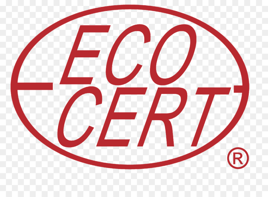 Ecocert Logosu，Logo PNG