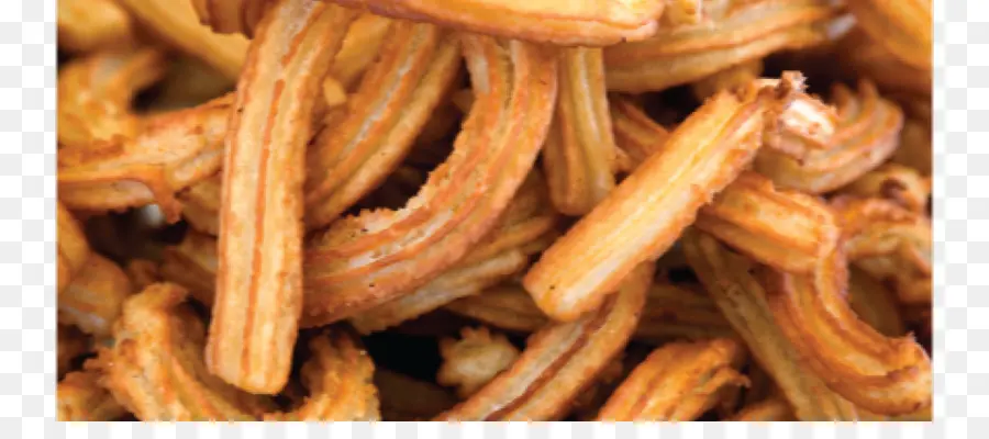 Churros，Atıştırmalık PNG