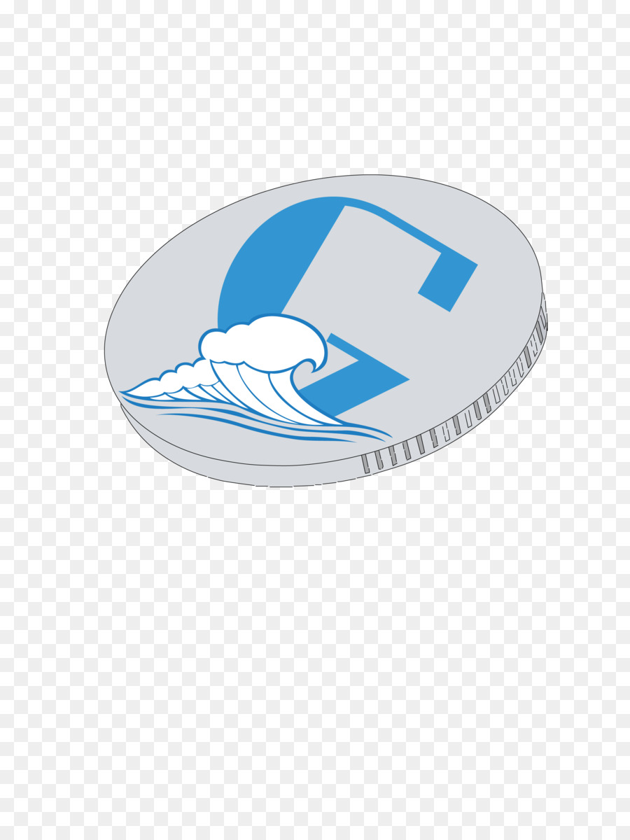 Logo，Marka PNG