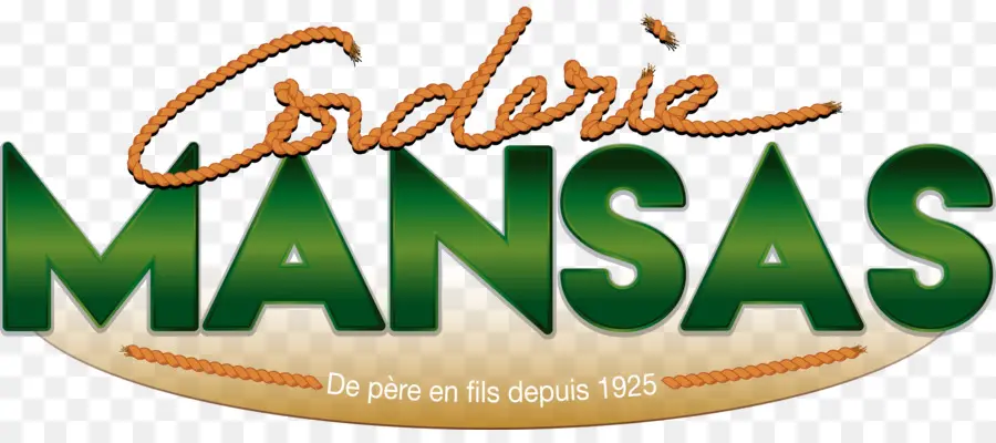 Mansas Logo，Marka PNG