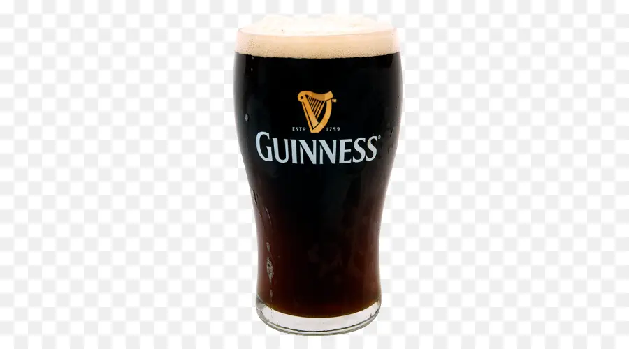 Guinness Bira，Bira PNG