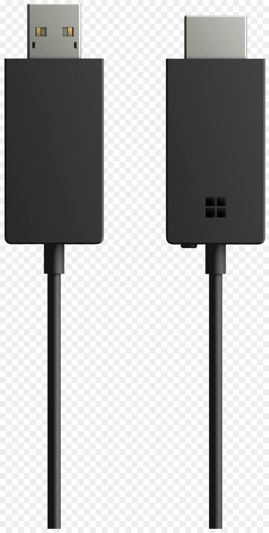 Usb Kablosu，Samsung PNG