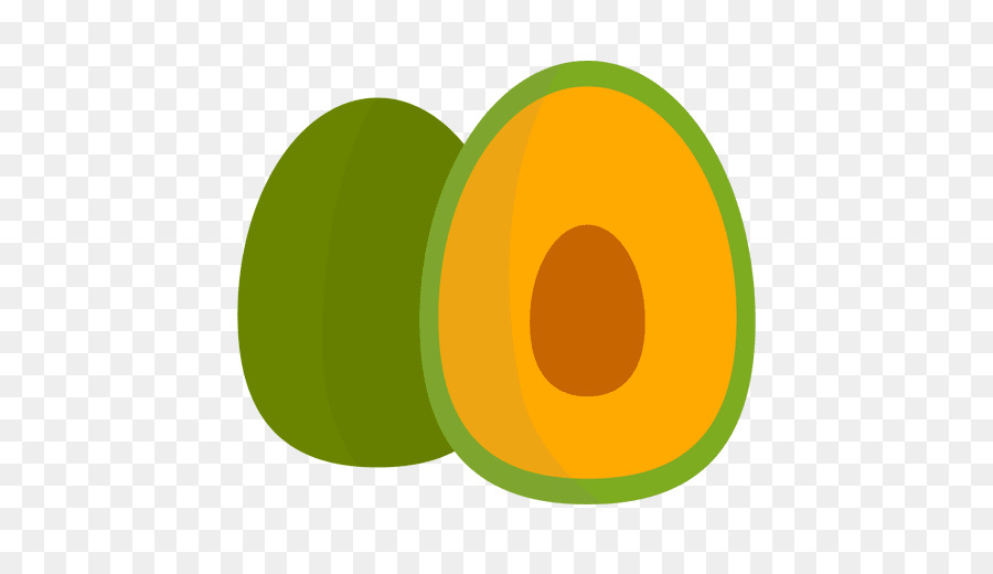 Avokado，Meyve PNG