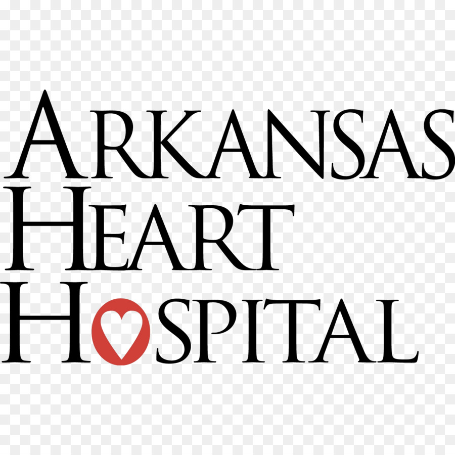 Arkansas Kalp Hastanesi Acil Servis，Hastane PNG