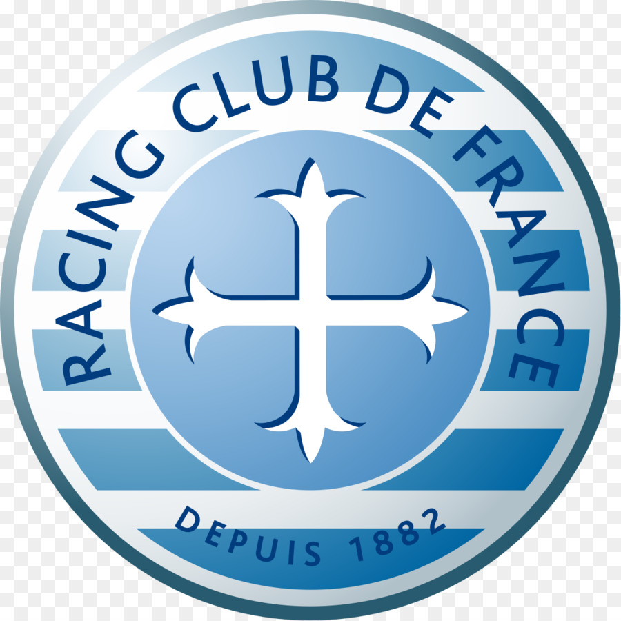 Racing Club De France 92 Futbol Colombes，Olimpiyat Stadyumu Yvesdumanoir PNG