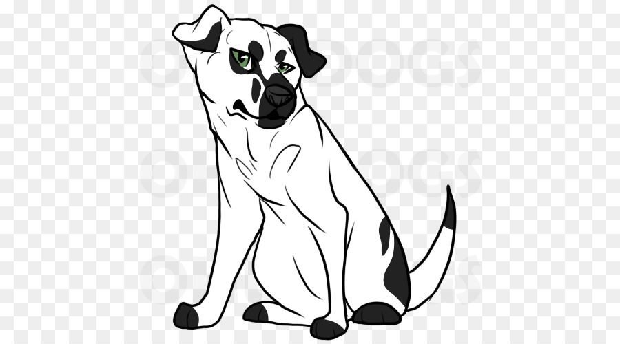 Köpek Yavrusu，Köpek PNG