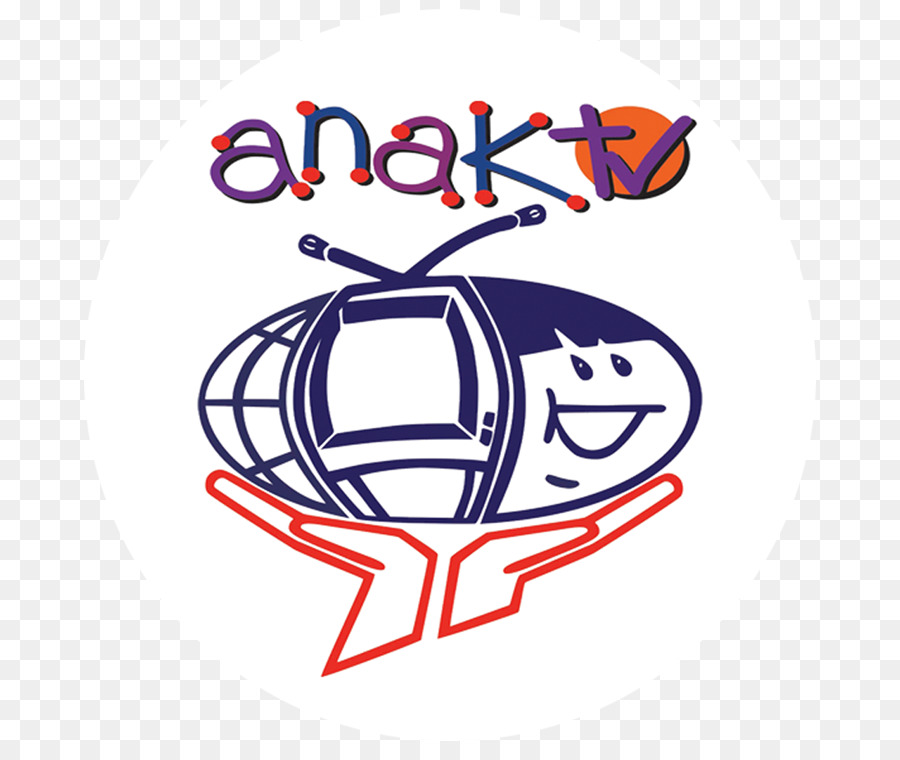 Anak Tv A Ş，Televizyon PNG