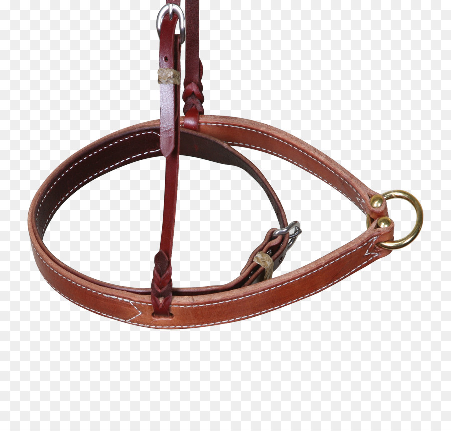 At，Noseband PNG