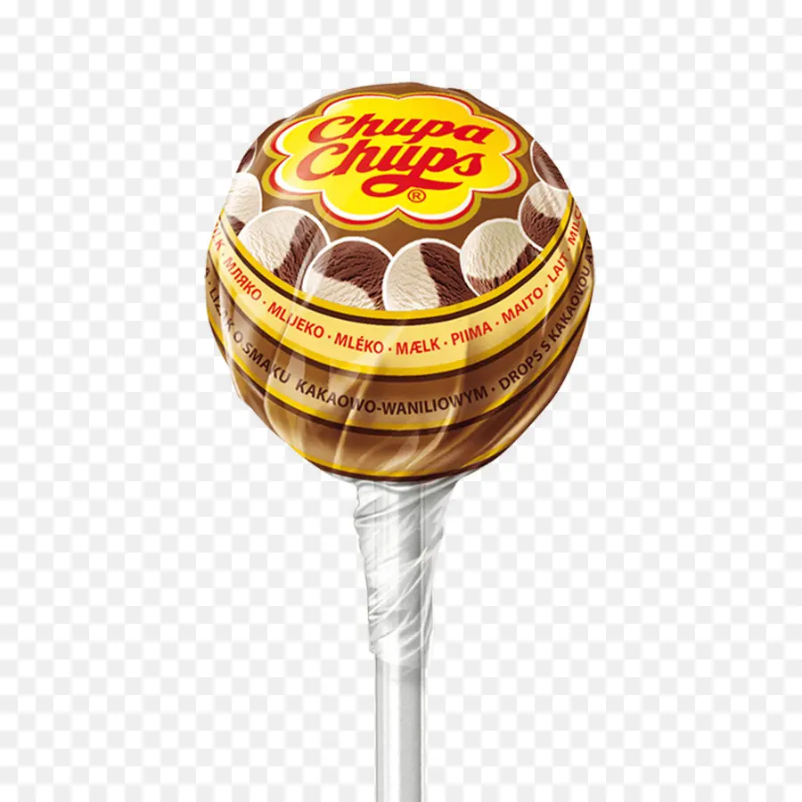 Chupa Chups，Lolipop PNG