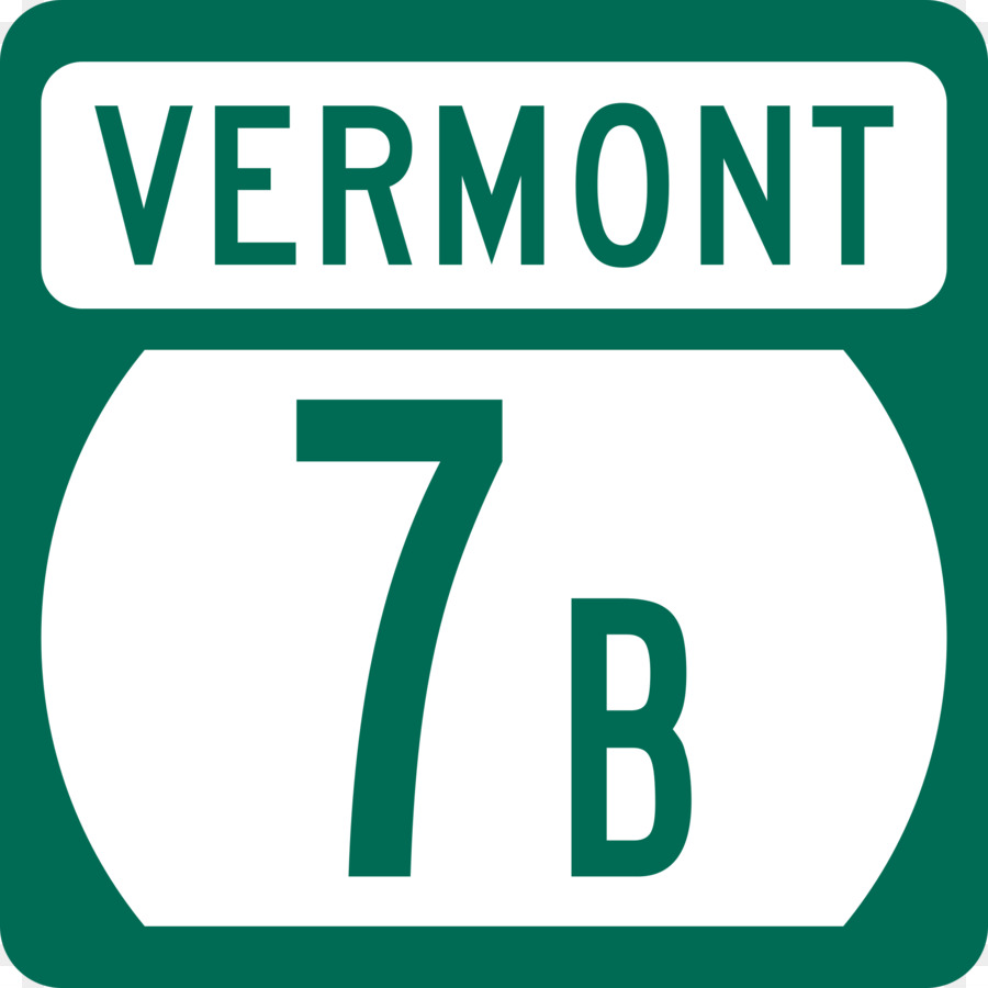 Searsburg，9 Vermont Route PNG
