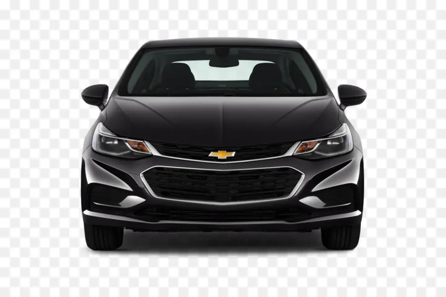 Chevrolet，Araba PNG