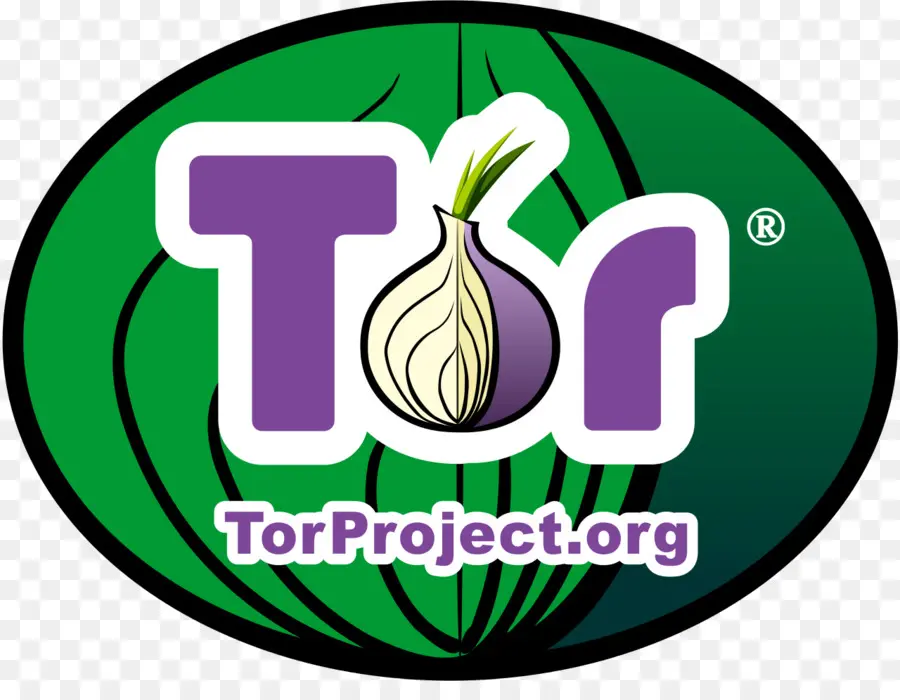 Tor Projesi Logosu，Mahremiyet PNG