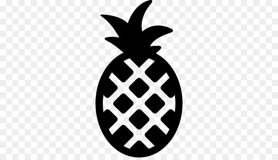 Ananaslı Ampul，Ananas PNG