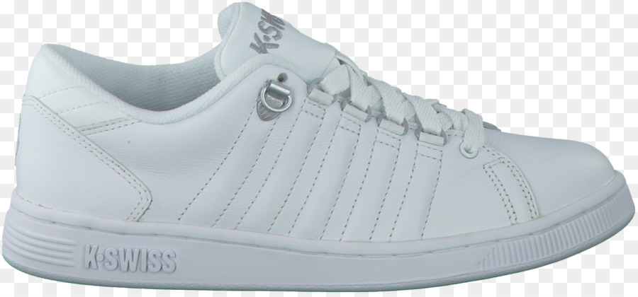 Ayakkabı，Kswiss PNG