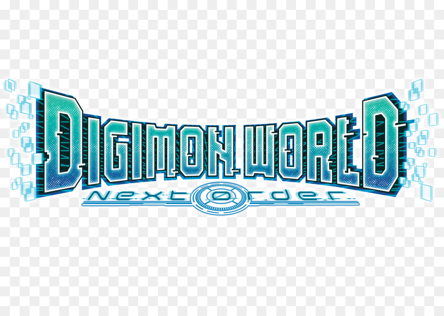 Digimon Dünya Bir Sonraki Sipariş，Digimon Dünya PNG