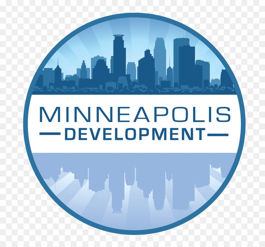 Minneapolis，Logo PNG