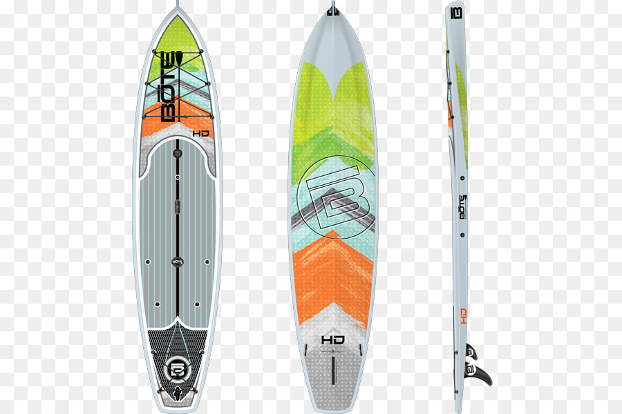 Sörf Tahtası，Stand Up Paddleboarding PNG