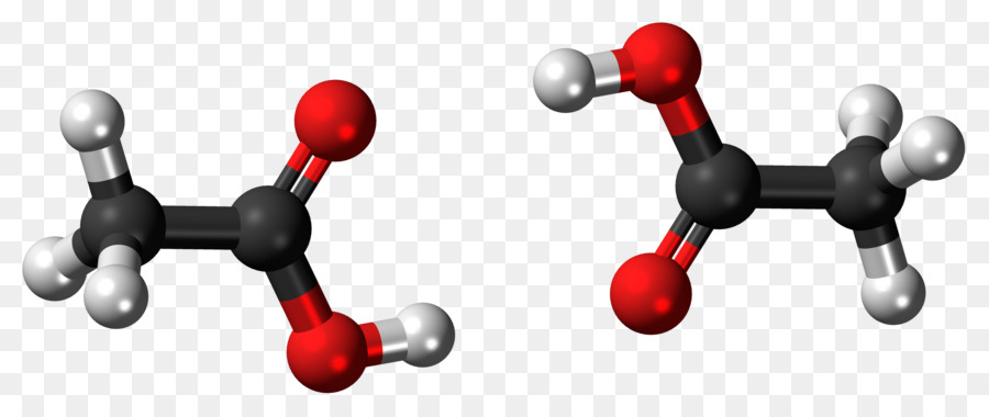 Molekül，Atomlar PNG