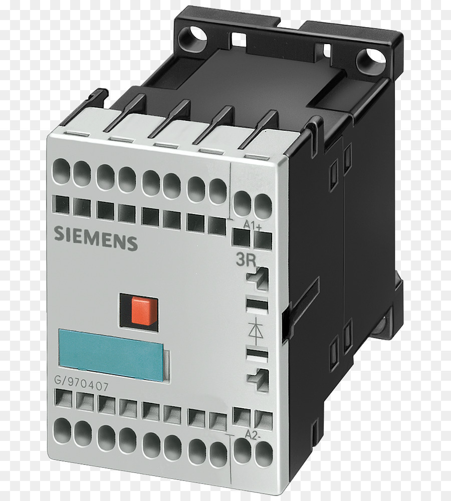 Mesajcı，Siemens PNG