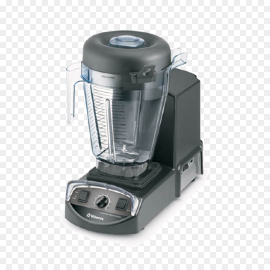 Mikseri，Vitamix PNG