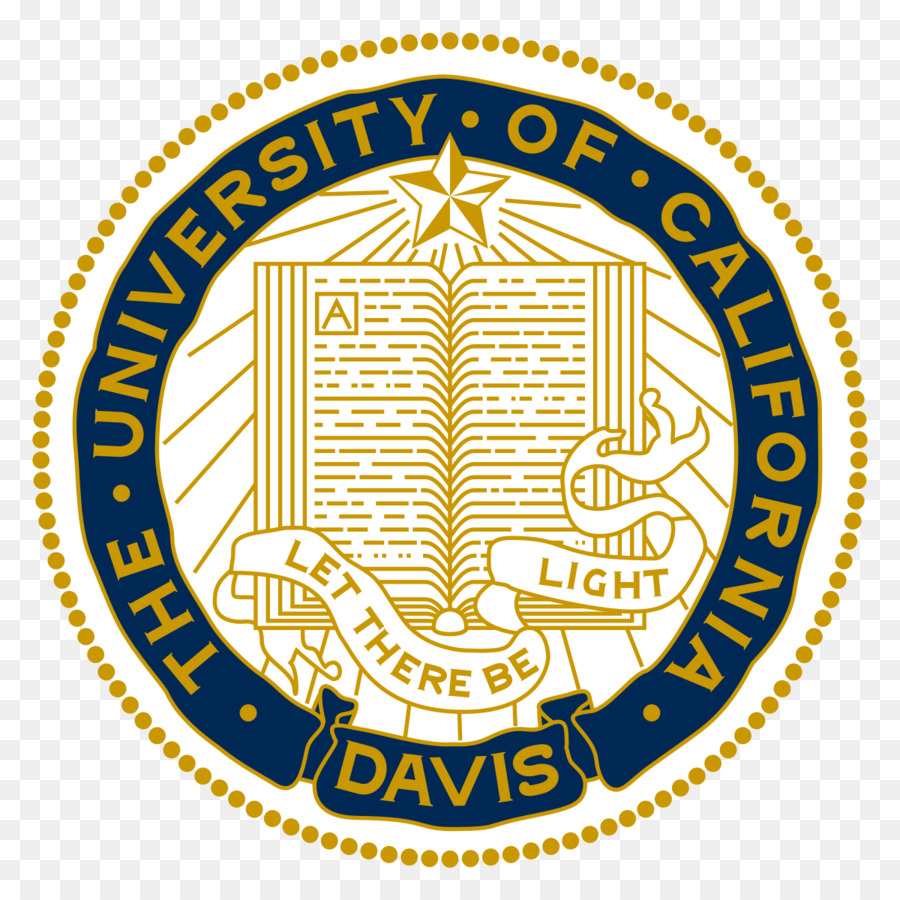 California Üniversitesi Davis，Üniversitesi PNG