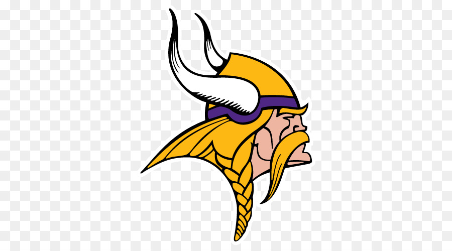 Minnesota Vikings，Nfl PNG