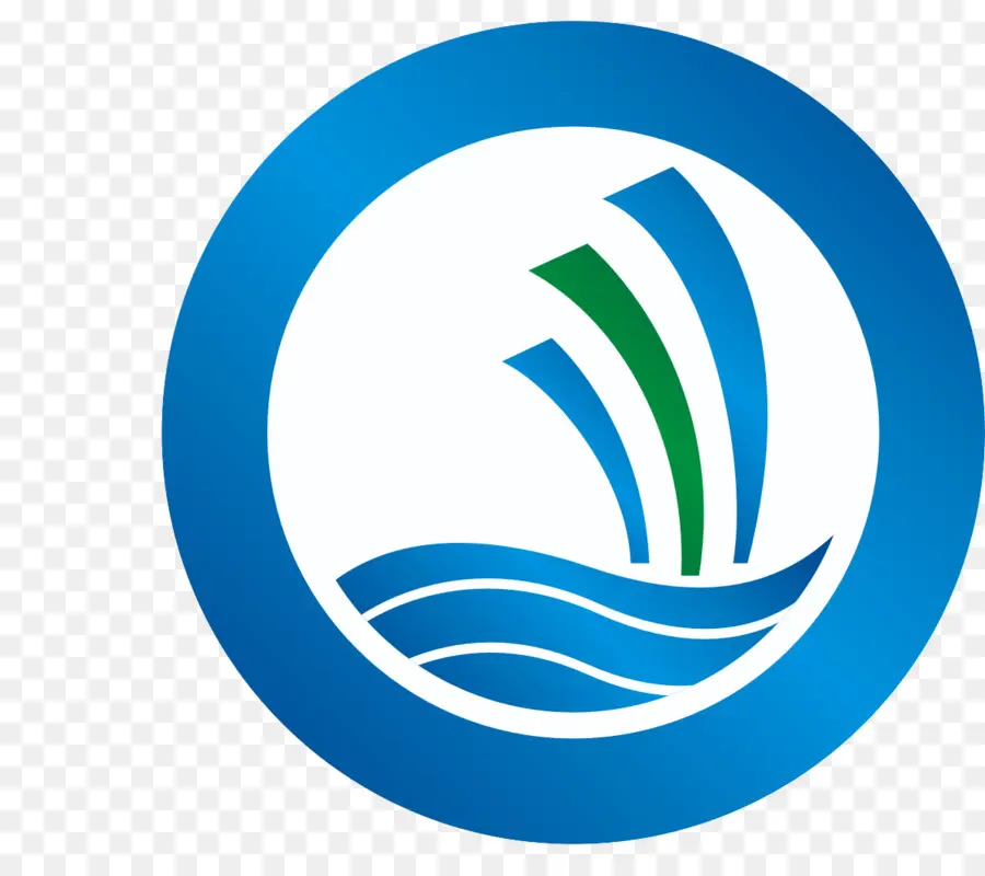 Logo，Su özelliği PNG