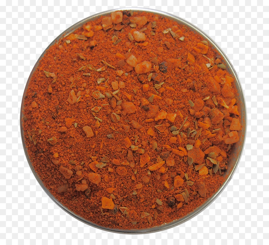 Baharat Karışımı，Baharat PNG