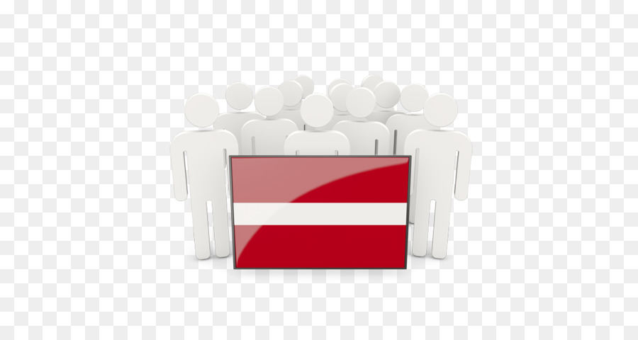 Hırvatistan，Hırvatistan Bayrağı PNG