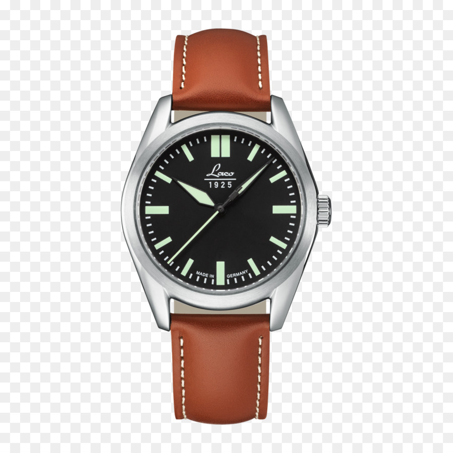 Smartwatch，İzle PNG