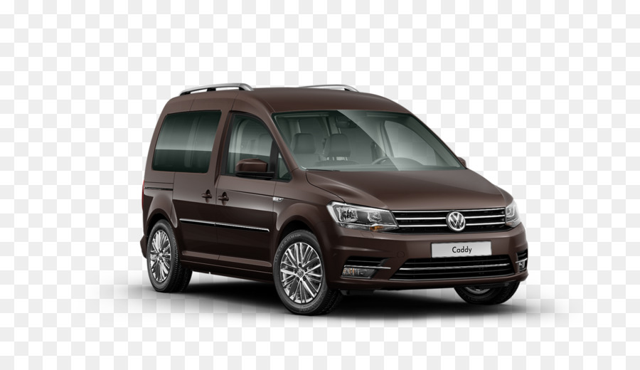 Volkswagen Caddy，Volkswagen PNG