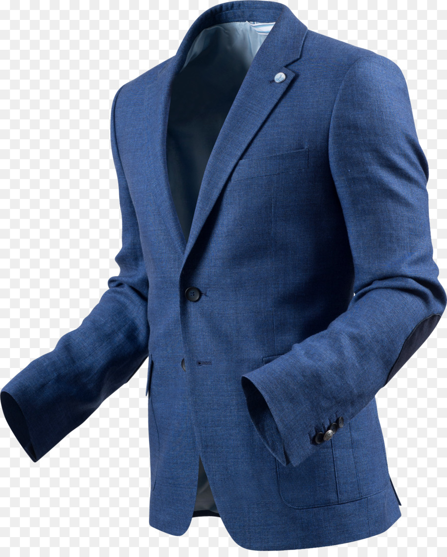 Blazer，Ceket PNG