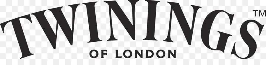 Londra Twinings Logosu，Logo PNG