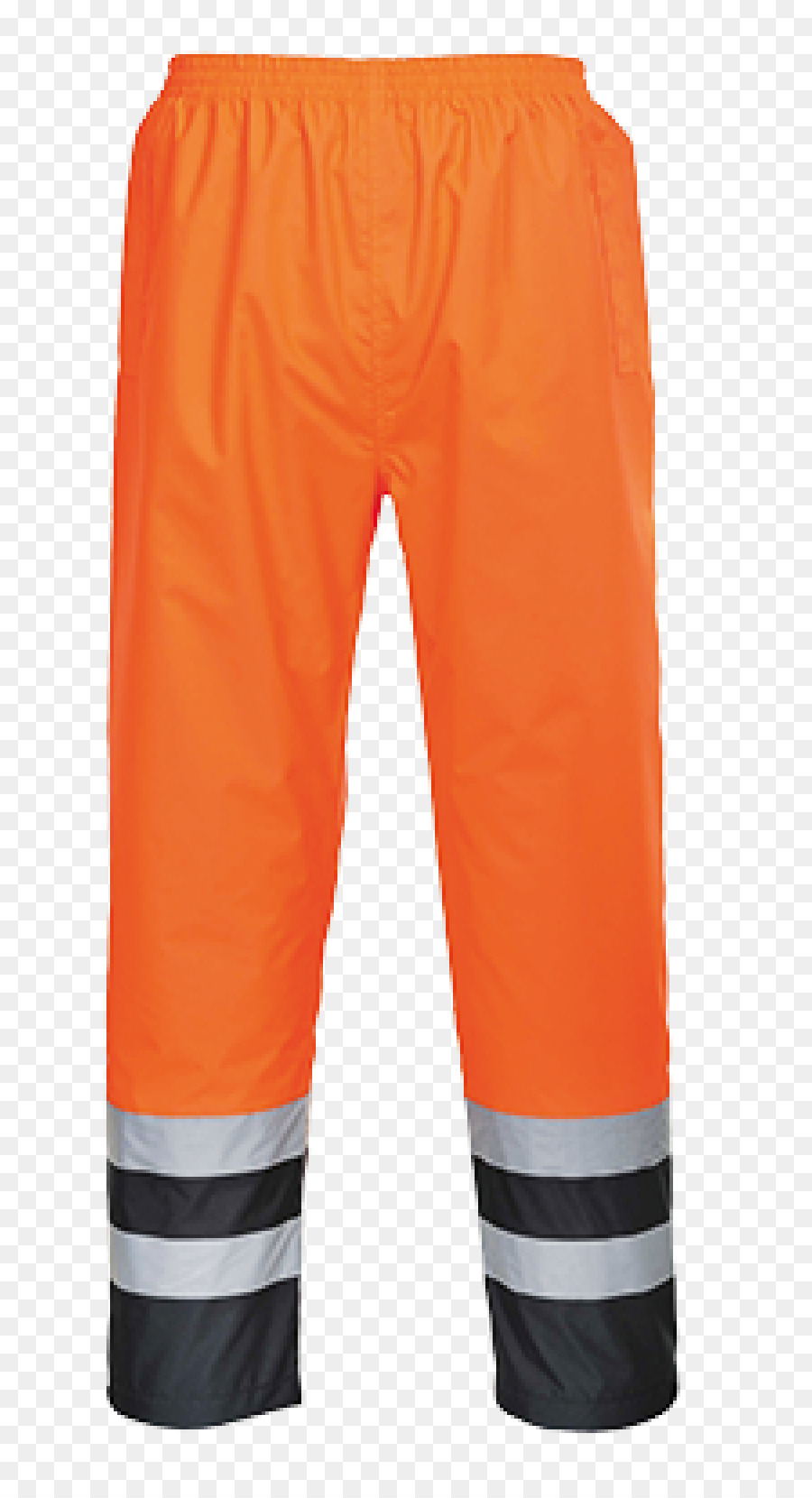 Pantolon，Highvisibility Giyim PNG