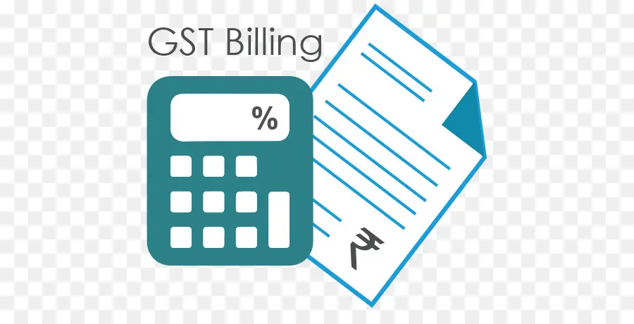 Gst Faturalandırması，Fatura PNG