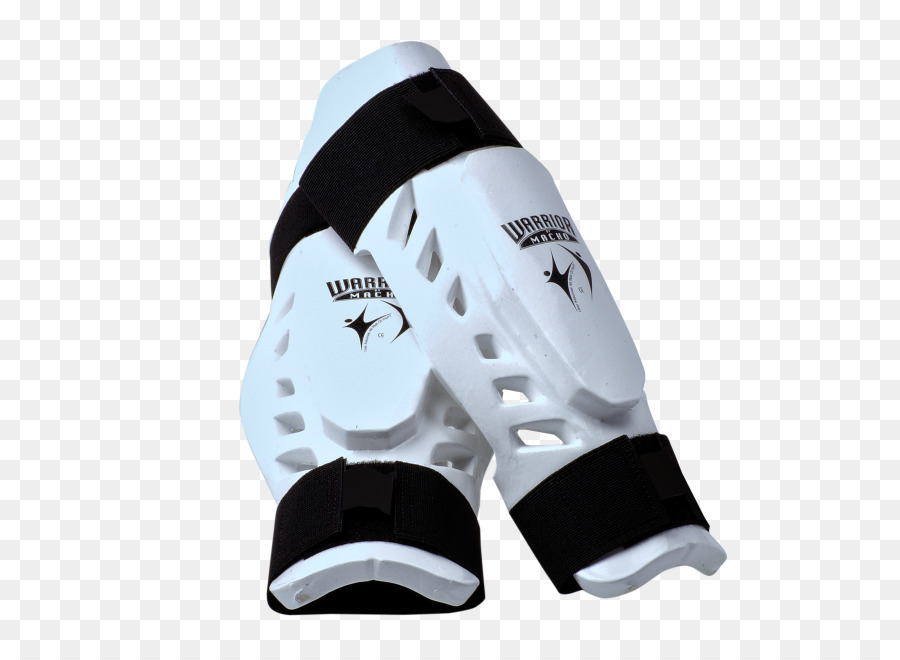 Shin Guard，Beyzbol PNG