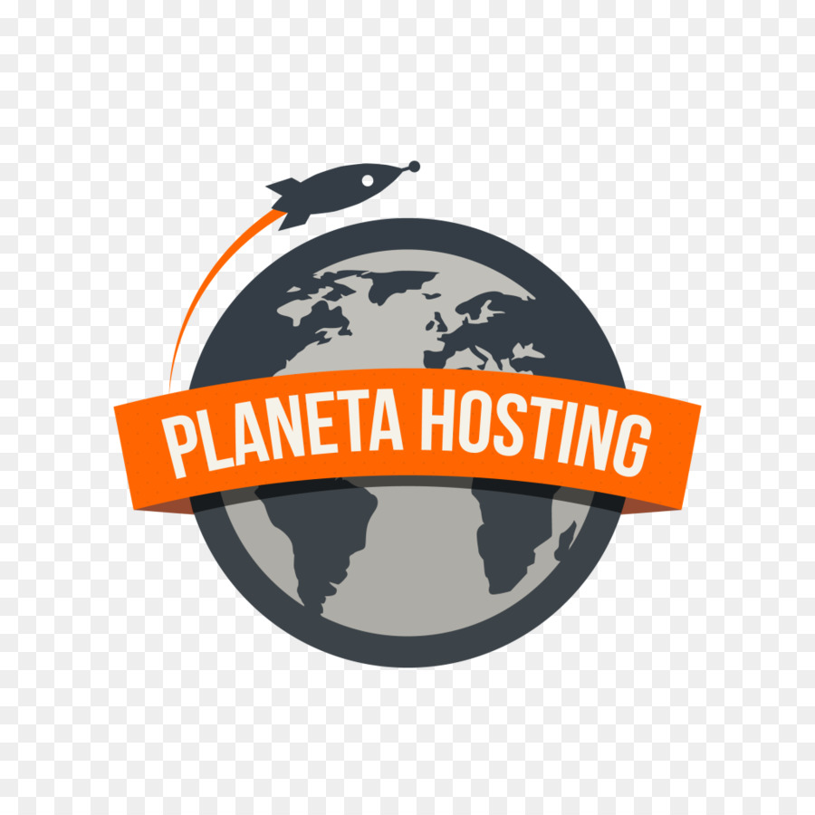 Web Hosting Hizmeti，Planetahosting Barındırma PNG