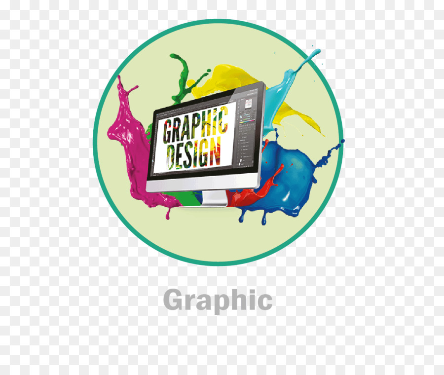 Logo，Baskı Dizaynı PNG