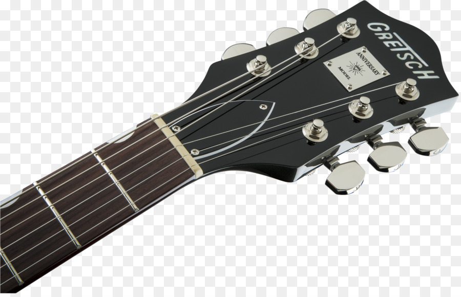 Gitar Mesnetli，Dizeler PNG