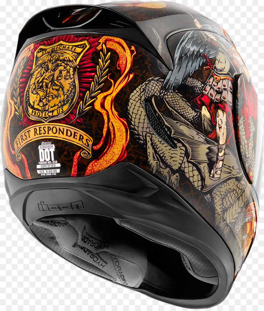 Motosiklet Kask，Motosiklet PNG